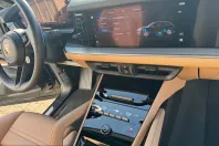 Porsche Cayenne din 2025 cu 9.900 km - oferta POR209464 - foto 16