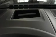 Porsche Cayenne din 2025 cu 9.900 km - oferta POR209464 - foto 18