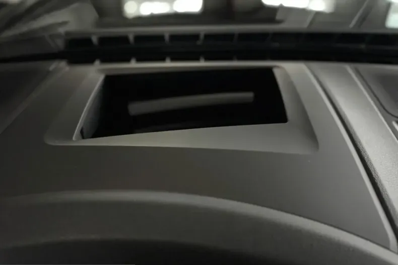 Porsche Cayenne din 2025 cu 9.900 km - oferta POR209464 - foto 18