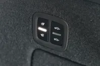Porsche Cayenne din 2025 cu 9.900 km - oferta POR209464 - foto 20