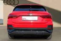 Audi Q3 din 2025 cu 12.050 km - oferta AUD209465 - foto 2