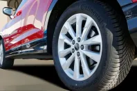 Audi Q3 din 2025 cu 12.050 km - oferta AUD209465 - foto 6