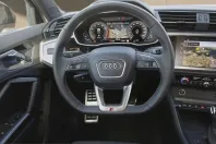 Audi Q3 din 2025 cu 12.050 km - oferta AUD209465 - foto 8