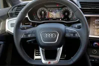 Audi Q3 din 2025 cu 12.050 km - oferta AUD209465 - foto 9