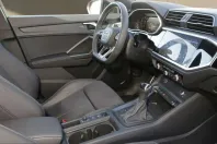 Audi Q3 din 2025 cu 12.050 km - oferta AUD209465 - foto 10