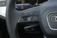 Audi Q3 din 2025 cu 12.050 km - oferta AUD209465 - foto 11