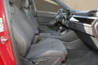 Audi Q3 din 2025 cu 12.050 km - oferta AUD209465 - foto 13