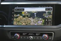 Audi Q3 din 2025 cu 12.050 km - oferta AUD209465 - foto 16