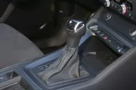 Audi Q3 din 2025 cu 12.050 km - oferta AUD209465 - foto 17