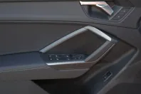 Audi Q3 din 2025 cu 12.050 km - oferta AUD209465 - foto 18