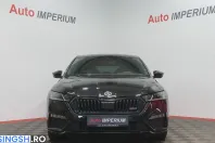 Skoda Octavia din 2023 cu 69.192 km - oferta SKO209466 - foto 1