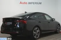 Skoda Octavia din 2023 cu 69.192 km - oferta SKO209466 - foto 5