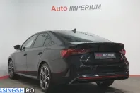 Skoda Octavia din 2023 cu 69.192 km - oferta SKO209466 - foto 6