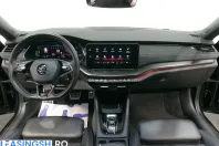 Skoda Octavia din 2023 cu 69.192 km - oferta SKO209466 - foto 7