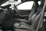 Skoda Octavia din 2023 cu 69.192 km - oferta SKO209466 - foto 8