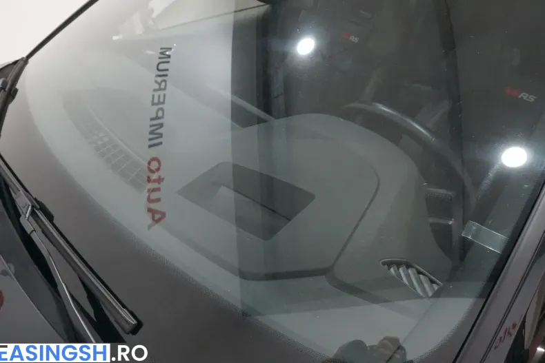Skoda Octavia din 2023 cu 69.192 km - oferta SKO209466 - foto 12