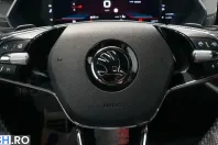 Skoda Octavia din 2023 cu 69.192 km - oferta SKO209466 - foto 14