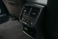 Skoda Octavia din 2023 cu 69.192 km - oferta SKO209466 - foto 16