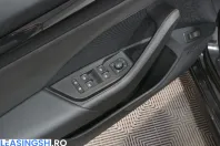 Skoda Octavia din 2023 cu 69.192 km - oferta SKO209466 - foto 19