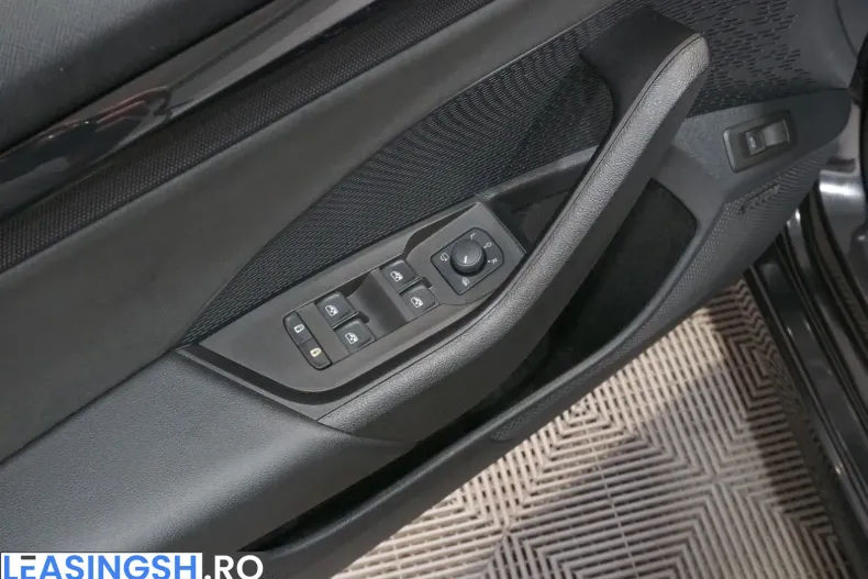 Skoda Octavia din 2023 cu 69.192 km - oferta SKO209466 - foto 19
