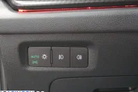 Skoda Octavia din 2023 cu 69.192 km - oferta SKO209466 - foto 21