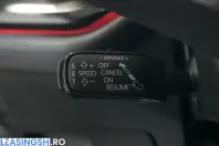 Skoda Octavia din 2023 cu 69.192 km - oferta SKO209466 - foto 22