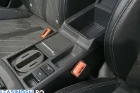 Skoda Octavia din 2023 cu 69.192 km - oferta SKO209466 - foto 23