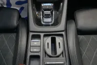 Skoda Octavia din 2023 cu 69.192 km - oferta SKO209466 - foto 24