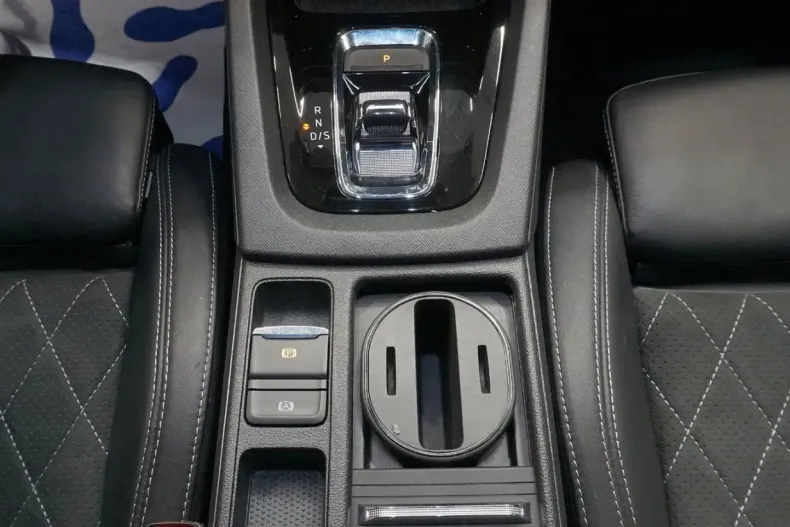 Skoda Octavia din 2023 cu 69.192 km - oferta SKO209466 - foto 24