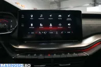 Skoda Octavia din 2023 cu 69.192 km - oferta SKO209466 - foto 26