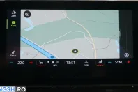 Skoda Octavia din 2023 cu 69.192 km - oferta SKO209466 - foto 28