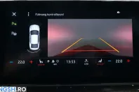 Skoda Octavia din 2023 cu 69.192 km - oferta SKO209466 - foto 31