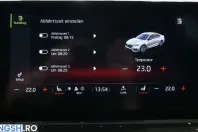 Skoda Octavia din 2023 cu 69.192 km - oferta SKO209466 - foto 32