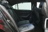 Skoda Octavia din 2023 cu 69.192 km - oferta SKO209466 - foto 34