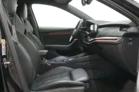 Skoda Octavia din 2023 cu 69.192 km - oferta SKO209466 - foto 35