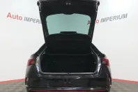 Skoda Octavia din 2023 cu 69.192 km - oferta SKO209466 - foto 37