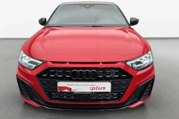 Audi A1 din 2025 - oferta AUD209467