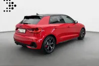 Audi A1 din 2025 cu 7.600 km - oferta AUD209467 - foto 2