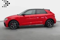 Audi A1 din 2025 cu 7.600 km - oferta AUD209467 - foto 3