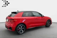 Audi A1 din 2025 cu 7.600 km - oferta AUD209467 - foto 4