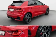 Audi A1 din 2025 cu 7.600 km - oferta AUD209467 - foto 5
