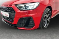 Audi A1 din 2025 cu 7.600 km - oferta AUD209467 - foto 6