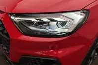 Audi A1 din 2025 cu 7.600 km - oferta AUD209467 - foto 7