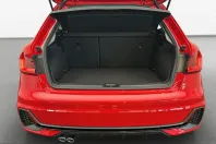 Audi A1 din 2025 cu 7.600 km - oferta AUD209467 - foto 8