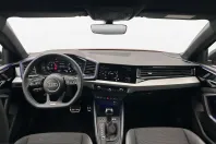 Audi A1 din 2025 cu 7.600 km - oferta AUD209467 - foto 9