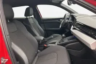 Audi A1 din 2025 cu 7.600 km - oferta AUD209467 - foto 12