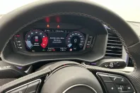 Audi A1 din 2025 cu 7.600 km - oferta AUD209467 - foto 14