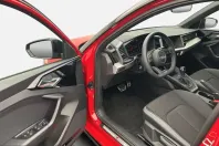 Audi A1 din 2025 cu 7.600 km - oferta AUD209467 - foto 17