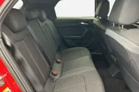 Audi A1 din 2025 cu 7.600 km - oferta AUD209467 - foto 18