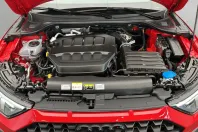 Audi A1 din 2025 cu 7.600 km - oferta AUD209467 - foto 19